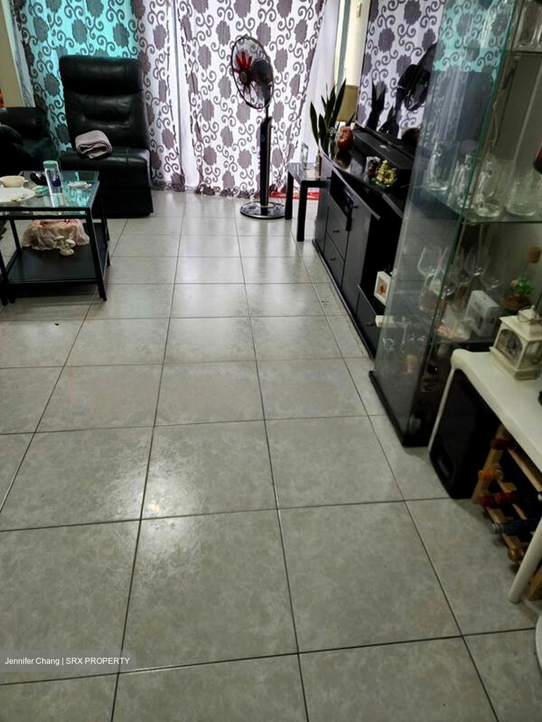 West Bay Condominium (D5), Condominium #477329891